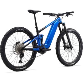 2023 Giant Trance X E+ 2 Pro 29 E-Mountain Bike