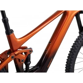 2023 Giant Trance X Advanced E+ Elite 2 E-Mountain Bike