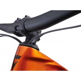 2023 Giant Trance X Advanced E+ Elite 2 E-Mountain Bike