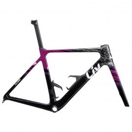 2023 Giant Liv EnviLiv Advanced SL Ladies Frameset