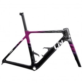 2023 Giant Liv EnviLiv Advanced SL Ladies Frameset