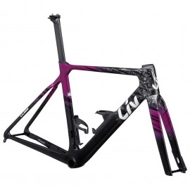 2023 Giant Liv EnviLiv Advanced SL Ladies Frameset