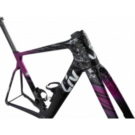 2023 Giant Liv EnviLiv Advanced SL Ladies Frameset