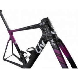 2023 Giant Liv EnviLiv Advanced SL Ladies Frameset
