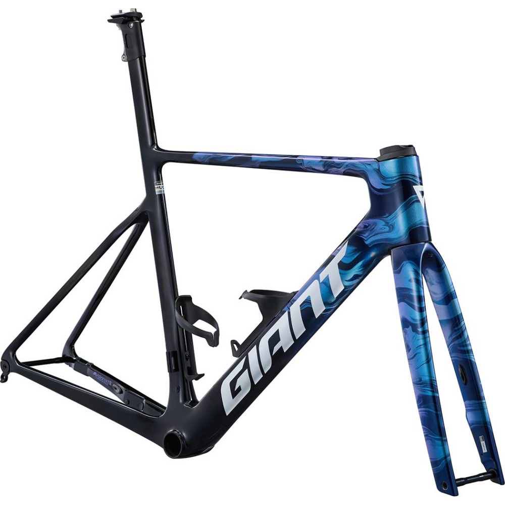 2023 Giant Propel Advanced SL Frameset | Pienarbikeshop