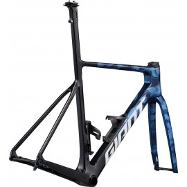 2023 Giant Propel Advanced SL Frameset