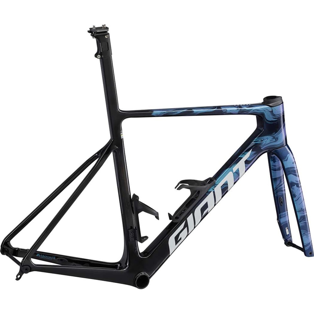 2023 Giant Propel Advanced SL Frameset | Pienarbikeshop