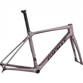 2023 Giant TCR Advanced Pro Disc Frameset