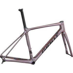  2023 Giant TCR Advanced Pro Disc Frameset