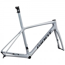 2023 Giant TCR Advanced SL Disc Frameset