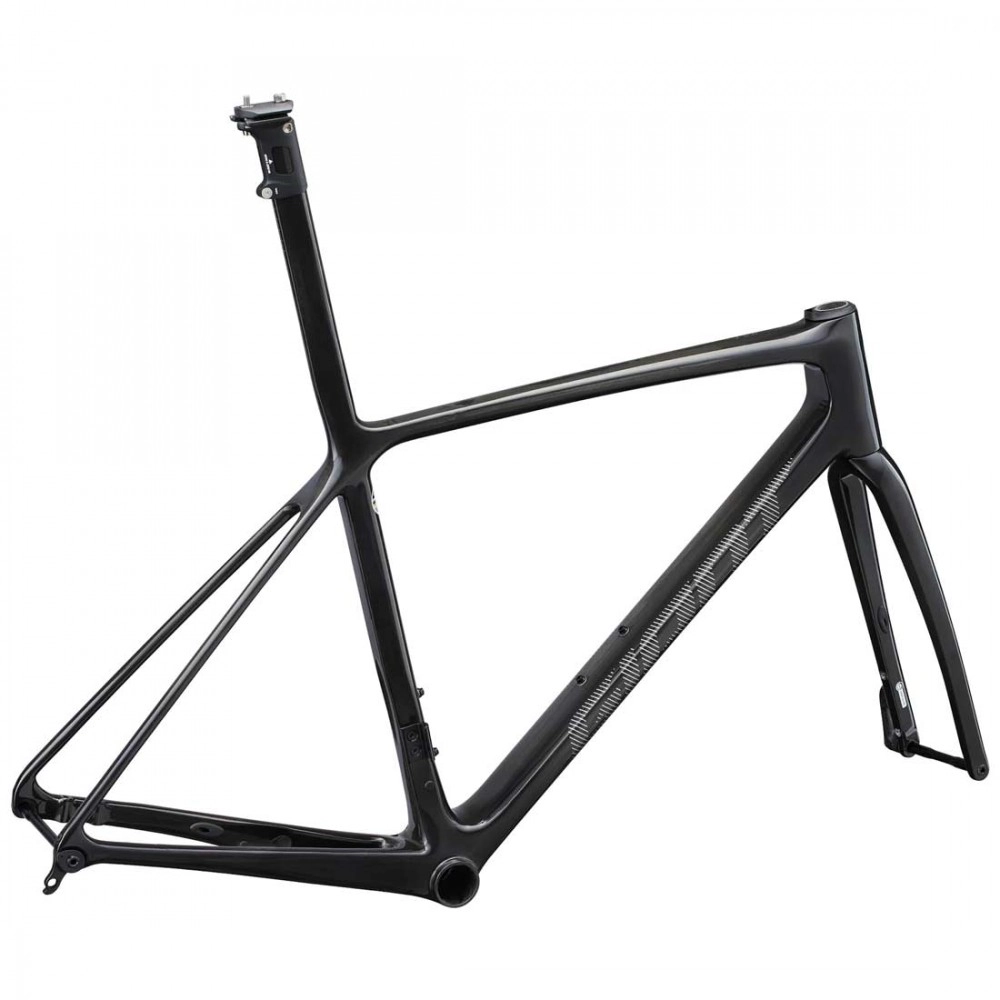 2023 Giant TCR Advanced SL Disc Frameset