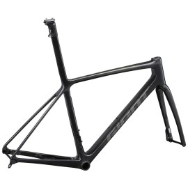 2023 Giant TCR Advanced SL Disc Frameset