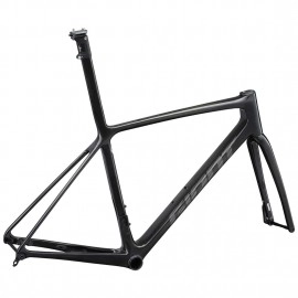 2023 Giant TCR Advanced SL Disc Frameset
