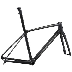 2023 Giant TCR Advanced SL Disc Frameset 