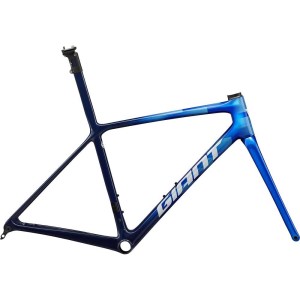 2023 Giant TCR Advanced SL Disc Team Frameset