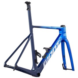 2024 Giant Propel Advanced SL Frameset 