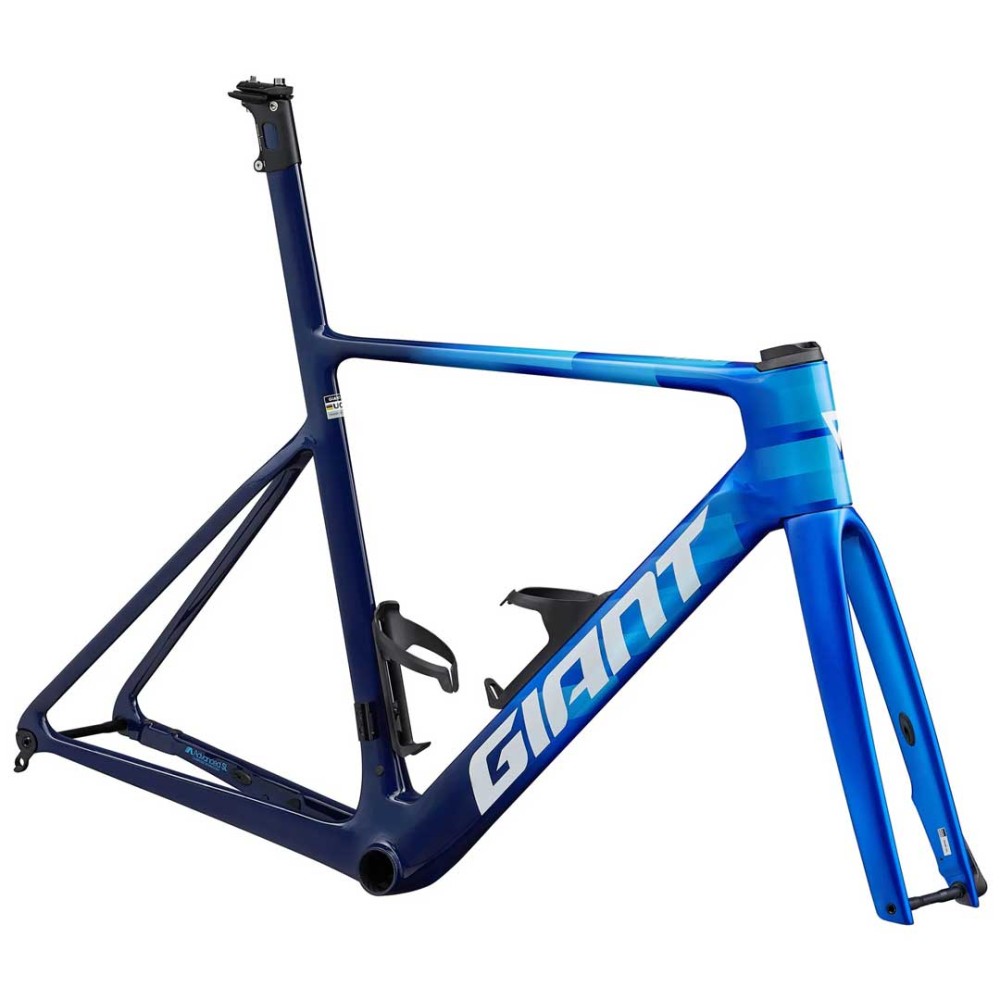 Giant propel 2024 advanced sl