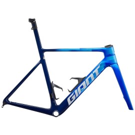 2024 Giant Propel Advanced SL Frameset 