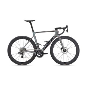 2023 Giant Propel Advanced 1 Road Bike