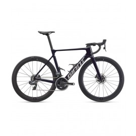 2024 Giant Propel Advanced Pro 0 Road Bike | Pienarbikeshop