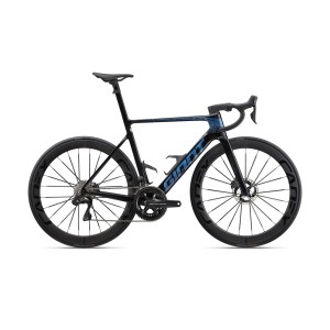 2023 Giant Propel Advanced SL 0 Road Bike