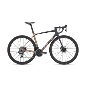 2023 Giant TCR Advanced Pro Disc 0 AR Road Bike