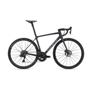 2023 Giant TCR Advanced SL Disc 0 Road Bike