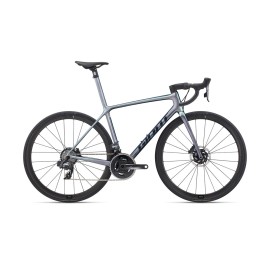 2023 Giant TCR Advanced SL Disc 1 AXS Road Bike 2023 Giant TCR Advanced SL Disc 1 AXS Road Bike
