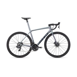 2023 Giant TCR Advanced SL Disc 1 AXS Road Bike