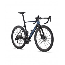 2023 Giant Propel Advanced SL 0 Road Bike
