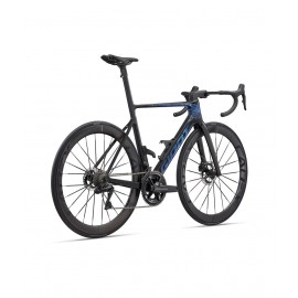 2023 Giant Propel Advanced SL 0 Road Bike