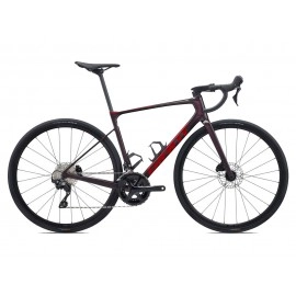 2024 Giant Defy Advanced 2 Road Bike