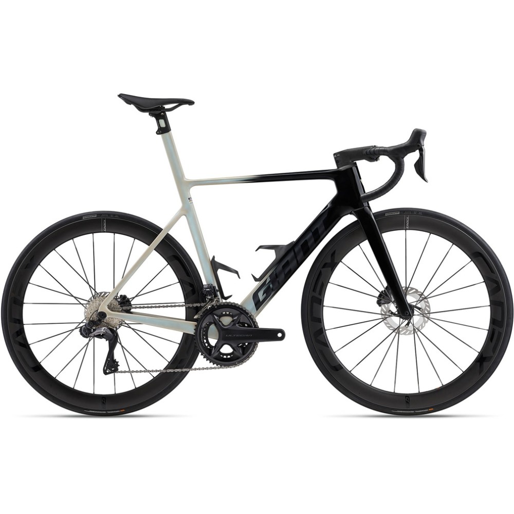2024 Giant Propel Advanced SL 1 Road Bike 2024 Giant Propel Advanced SL 1 Road Bike