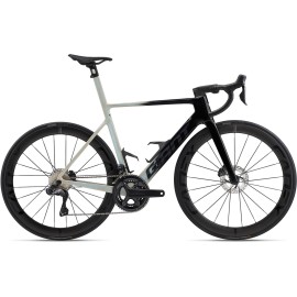 2024 Giant Propel Advanced SL 1 Road Bike 2024 Giant Propel Advanced SL 1 Road Bike