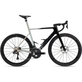 2024 Giant Propel Advanced SL 1 Road Bike