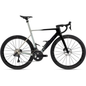 2024 Giant Propel Advanced SL 1 Road Bike