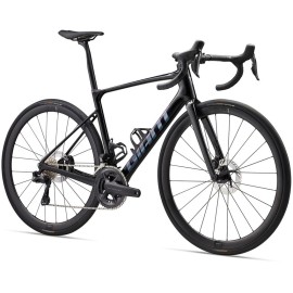 2024 Giant Defy Advanced Pro 0 Road Bike