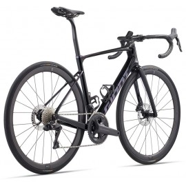 2024 Giant Defy Advanced Pro 0 Road Bike