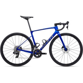 2024 Giant Defy Advanced 0 Road Bike 2024 Giant Defy Advanced 0 Road Bike