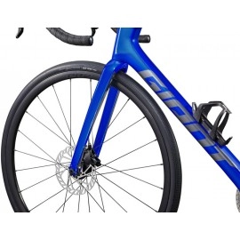 2024 Giant Defy Advanced 0 Road Bike