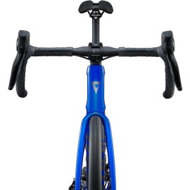 2024 Giant Defy Advanced 0 Road Bike