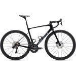 2024 Giant Defy Advanced Pro 0 Road Bike