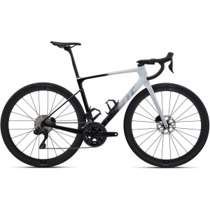 2024 Giant Defy Advanced Pro 1 Road Bike