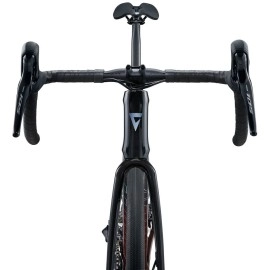 2024 Giant Defy Advanced Pro 2 Road Bike