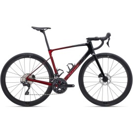 2024 Giant Defy Advanced Pro 2 Road Bike 2024 Giant Defy Advanced Pro 2 Road Bike