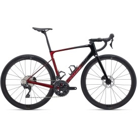 2024 Giant Defy Advanced Pro 2 Road Bike