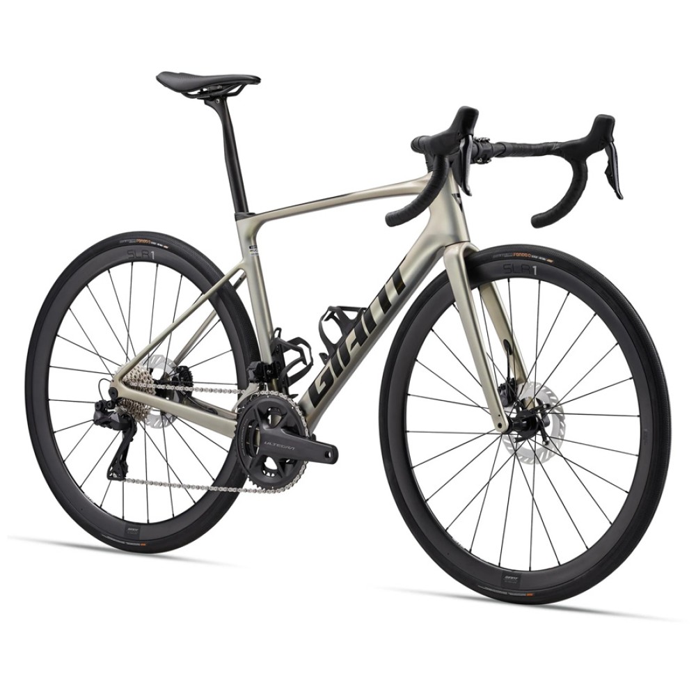 2024 Giant Defy Advanced SL 1 Road Bike | Pienarbikeshop