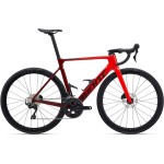 2024 Giant Propel Advanced 2 Road Bike