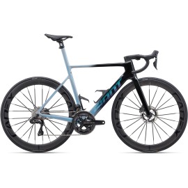 2024 Giant Propel Advanced SL 0 Road Bike 2024 Giant Propel Advanced SL 0 Road Bike