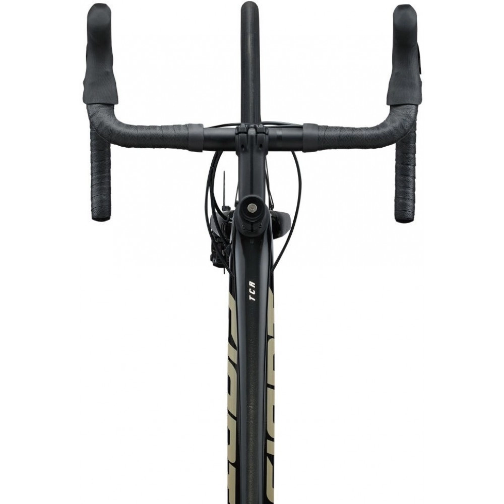 2024 Giant TCR Advanced Disc 2 Pro Compact | Pienarbikeshop